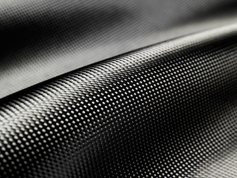 Image for article MCA issues report for examination of carbon fibre masts